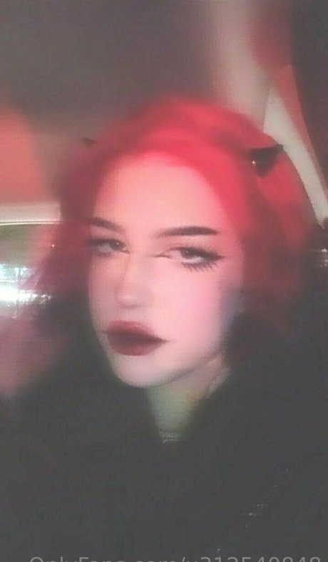 linda dragon sexy model images