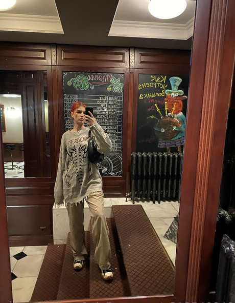 fat girls onlyfans free nude gallery