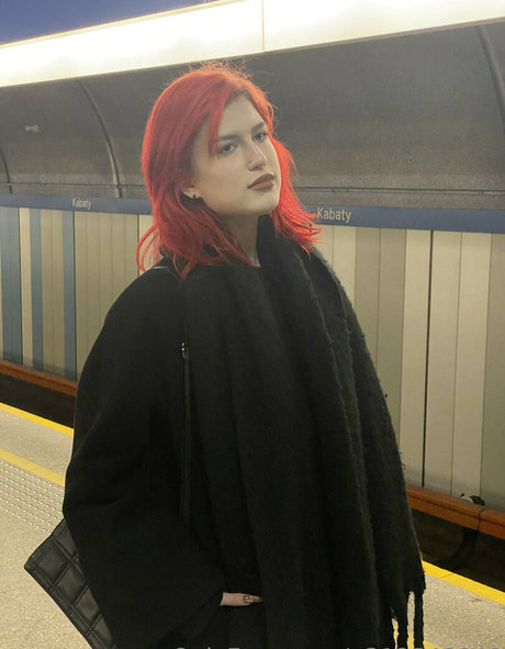 linda dragon pornstar pretty pics