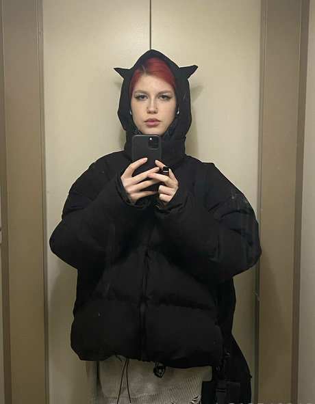 linda dragon xxx star img