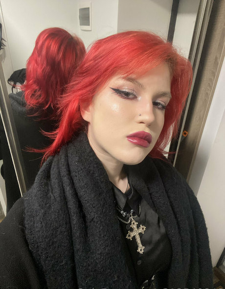 linda dragon pornstar best galleries