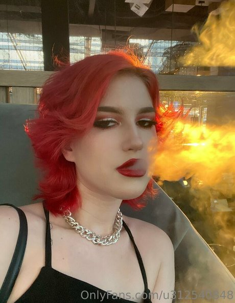 asmr nude onlyfans free galleries