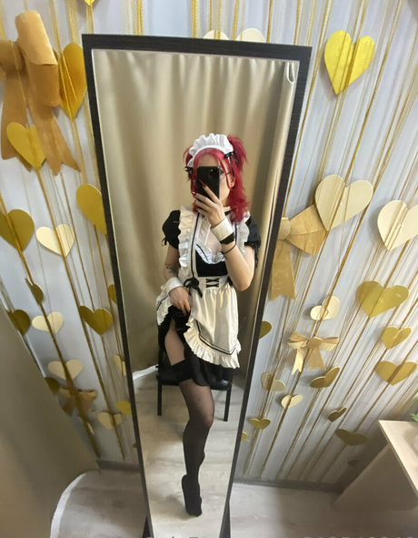 linda dragon sex model img