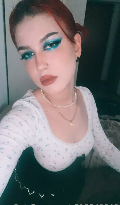 linda dragon beautiful pornstar photo