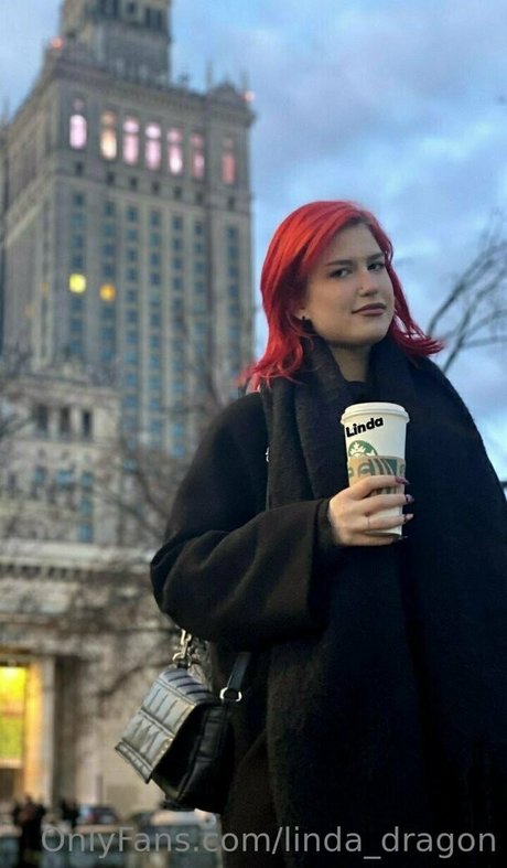 bbw ass onlyfans free naked picture