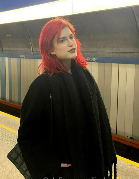 linda dragon model free photos