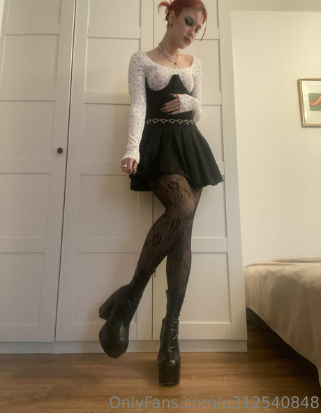 linda dragon star sex img