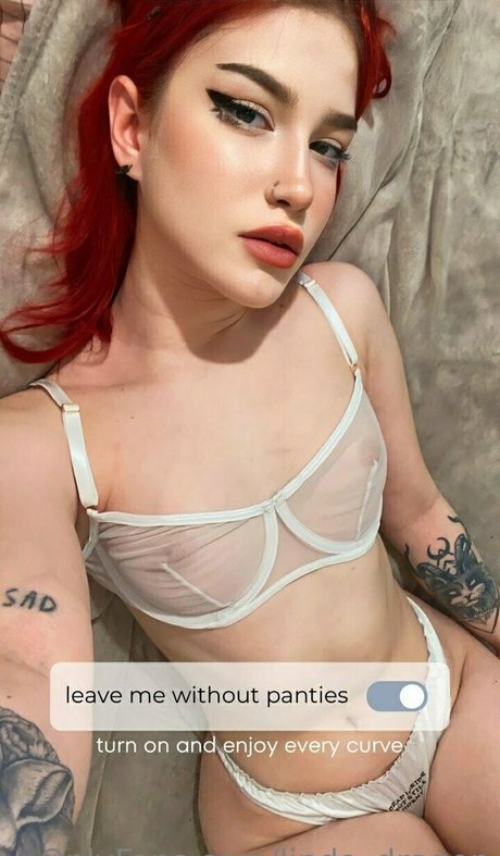 linda dragon free star images