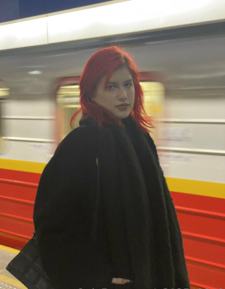 anal dildo onlyfans beautiful porn pictures