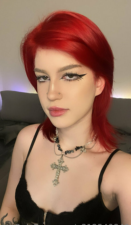 linda dragon high quality pornstar gallery