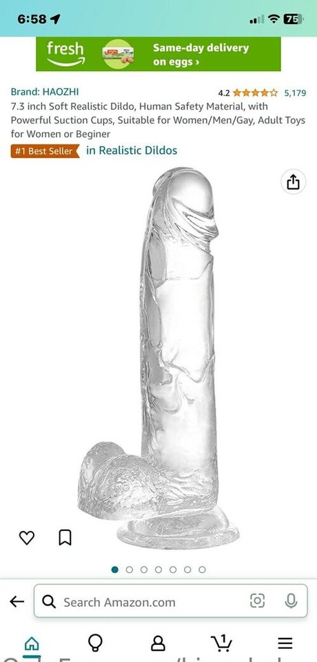 pov milf onlyfans sexy image