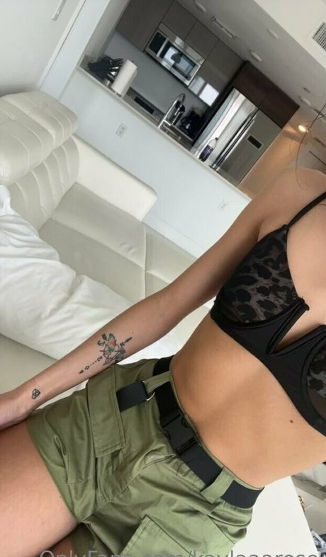 stars onlyfans beautiful naked pics