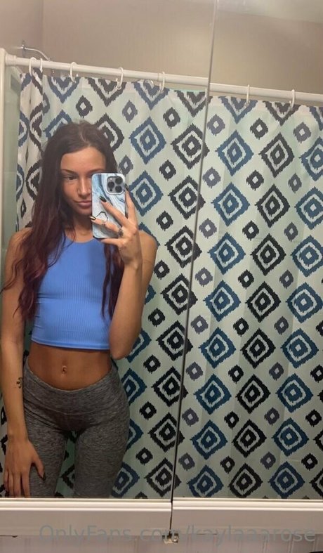 footjob onlyfans hot sex img