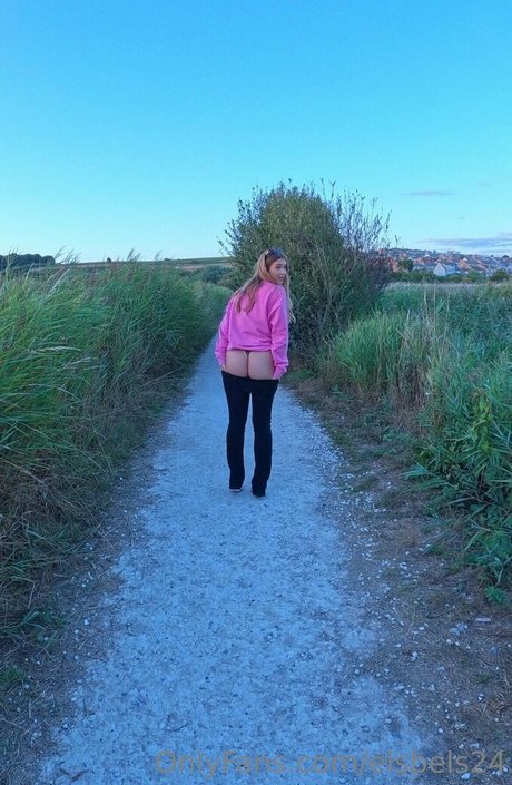 thick trans onlyfans hot porn gallery