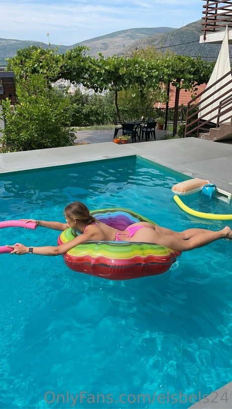 elsbels24 perfect actress pics