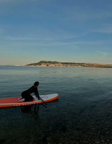 elsbels24 exclusive pornstar images