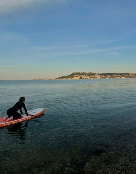 elsbels24 high quality star gallery