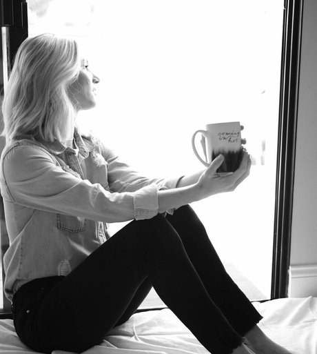 Heather Morris adult model photos