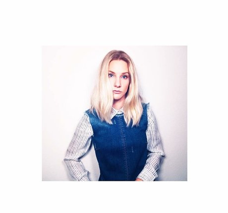 Heather Morris pornstar art pics