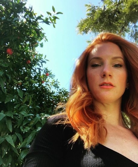 Heather Morris pornographic model galleries