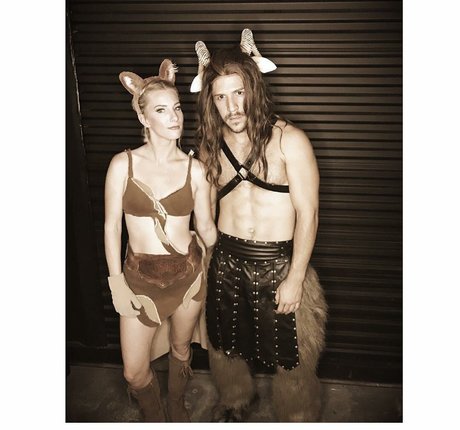 Heather Morris high quality pornstar galleries