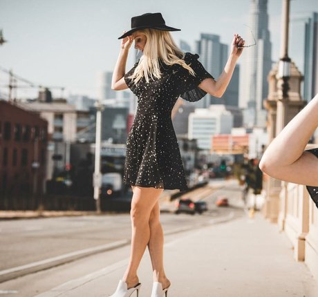 body onlyfans sexy photos