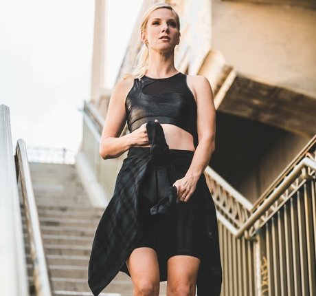 Heather Morris pornstar best galleries