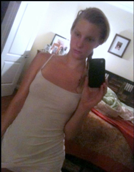 thigh high boots onlyfans sex pictures