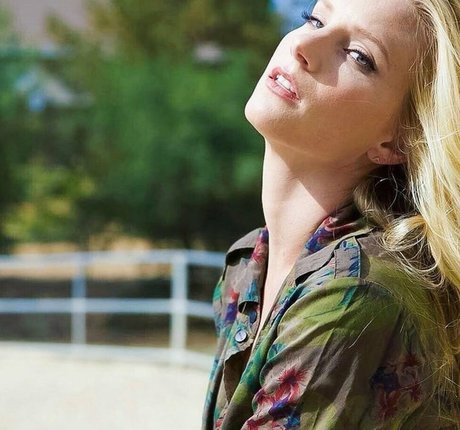 meaty pussy onlyfans erotic pic