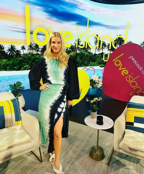 vagina onlyfans hot sex pic