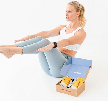 cumshot onlyfans hot porn archive