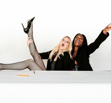 dick rating onlyfans exclusive archive