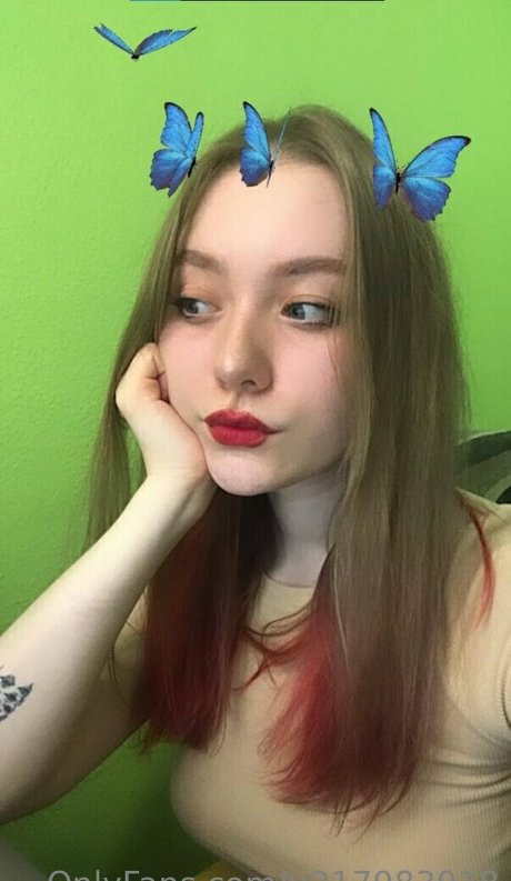 celebrity hannah montana star perfect pictures