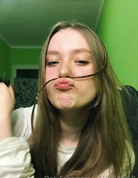 real twin onlyfans hot porn photo