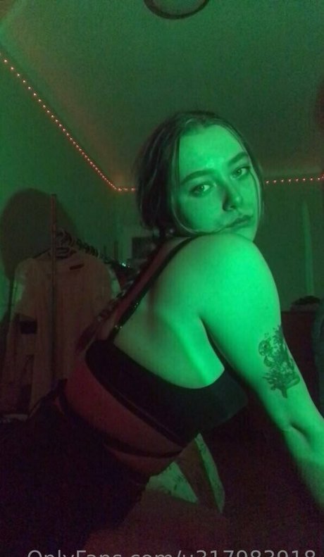 celebrity hannah montana perfect pornstar pics