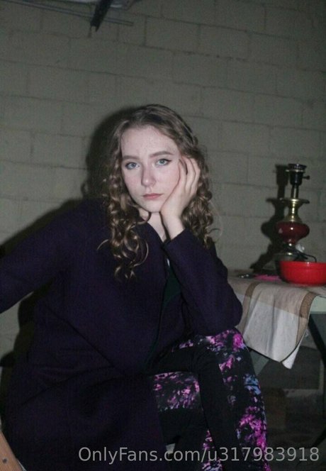 celebrity hannah montana hd model gallery