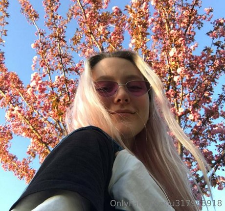 celebrity hannah montana Photo Gallery