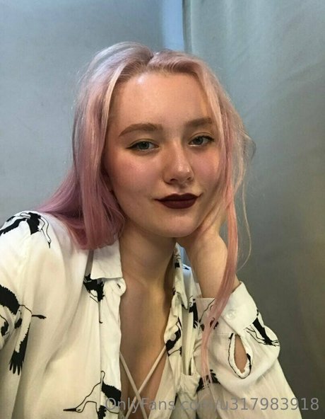 celebrity hannah montana hot star pics