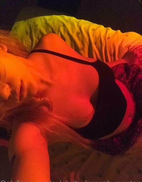 celebrity hannah montana actress galleries