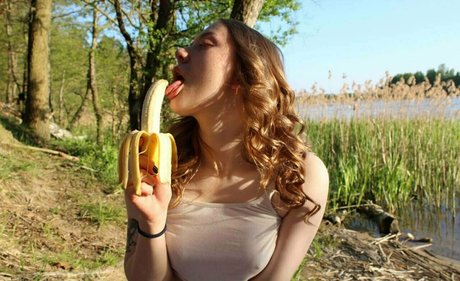 ball onlyfans hot pic