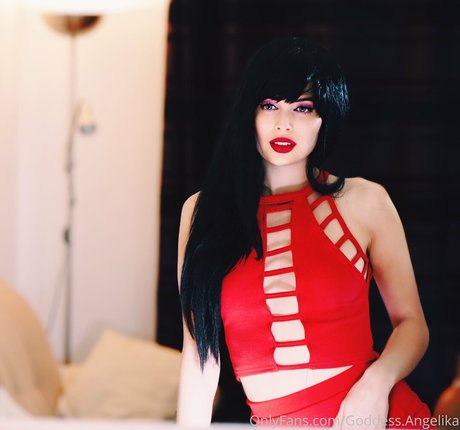 muscle milf onlyfans pornographic img