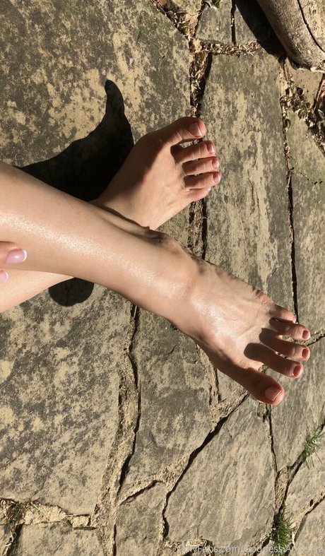 angelikarougefree best star gallery