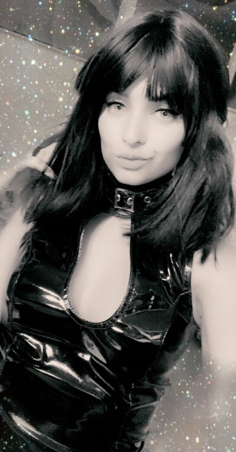 chubby kitty onlyfans best archive