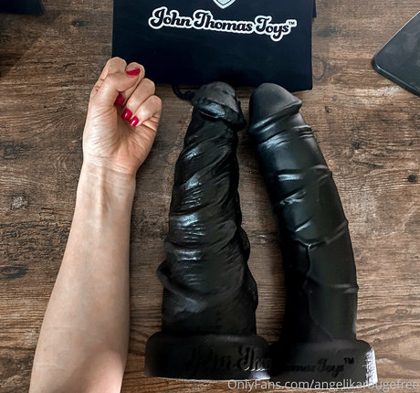 angelikarougefree porn actress gallery