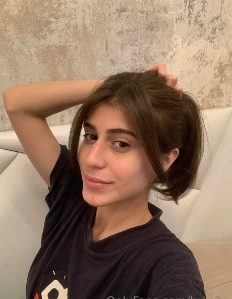 lynn2q best pornstar archive