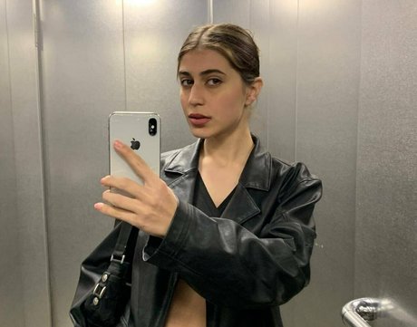 bbw blowjob onlyfans sexy nudes pictures