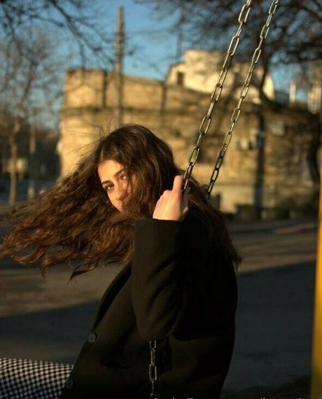 bbw blowjob onlyfans naked archive