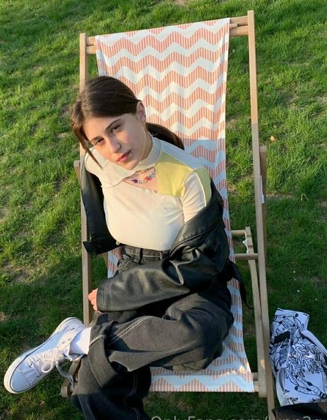 cute anal onlyfans hot xxx picture