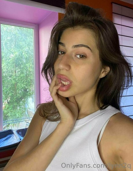 foot fetish onlyfans best img