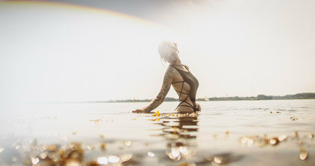 Sallydinosaur pornstar sexy images